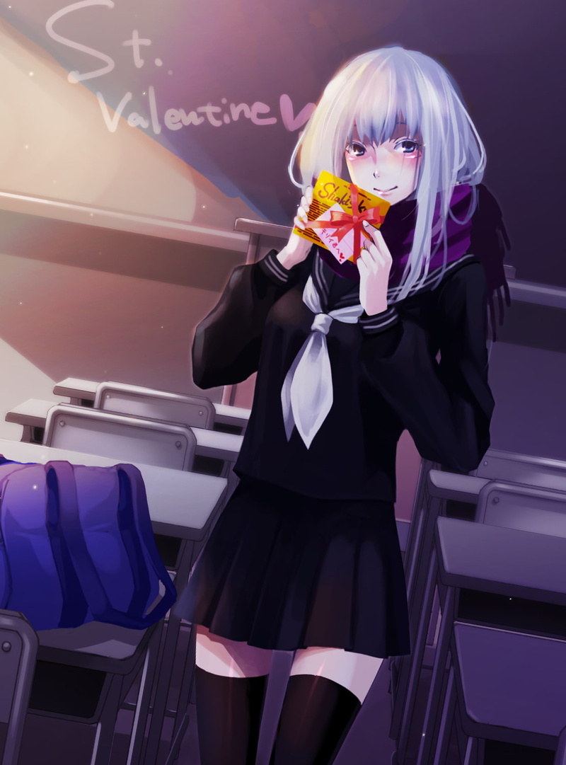 Cibo, manga, Blame!, 720P