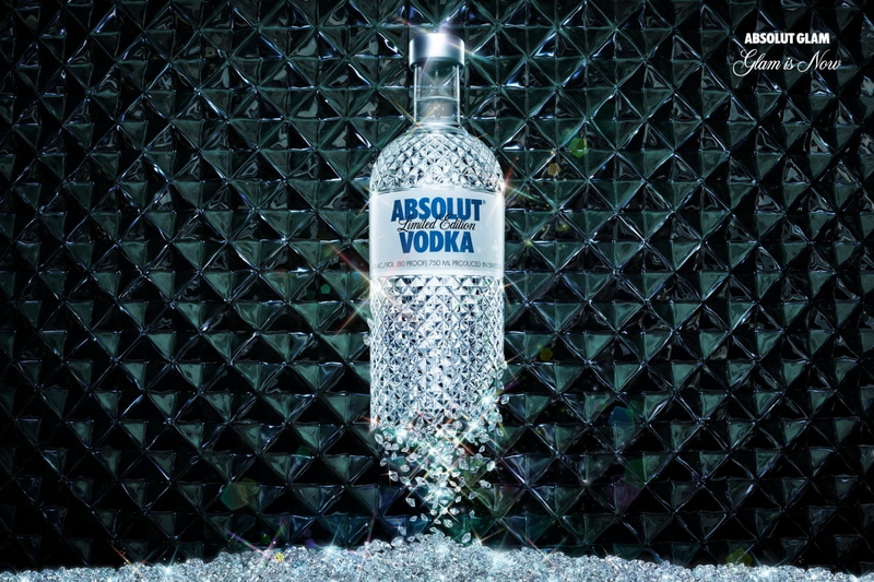 absolut, vodka, alcohol, 2K