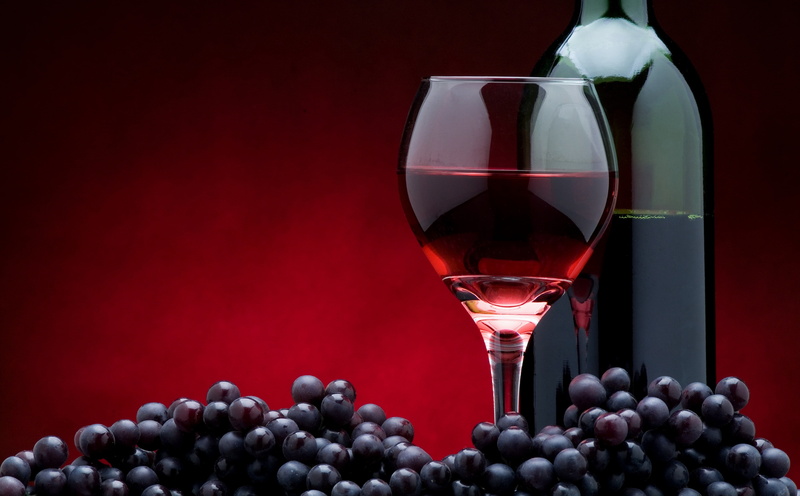black background, healthy eating, household equipment, no people, bottle, refreshment, Food and Drink, indoors, wine, fruit, drink, 5K, still life, wineglass