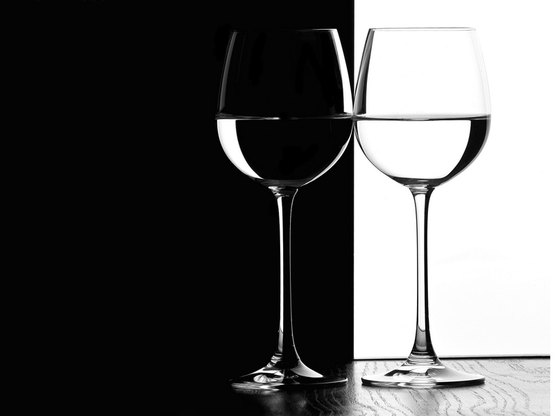 black Color, party - Social Event, restaurant, luxury, drink, champagne, wineglass, glasses, black background, red wine, food And Drink, glass - Material