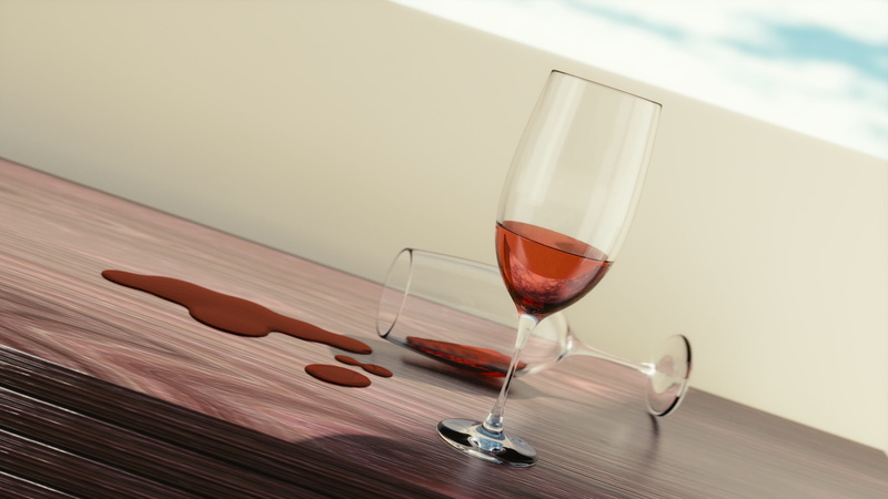 corkscrew, glassware, two, wood - material, conceptual, indoors, dinner, cabernet, vine, wineglass, alcohol, wine cork, drink, still, beverage, winery