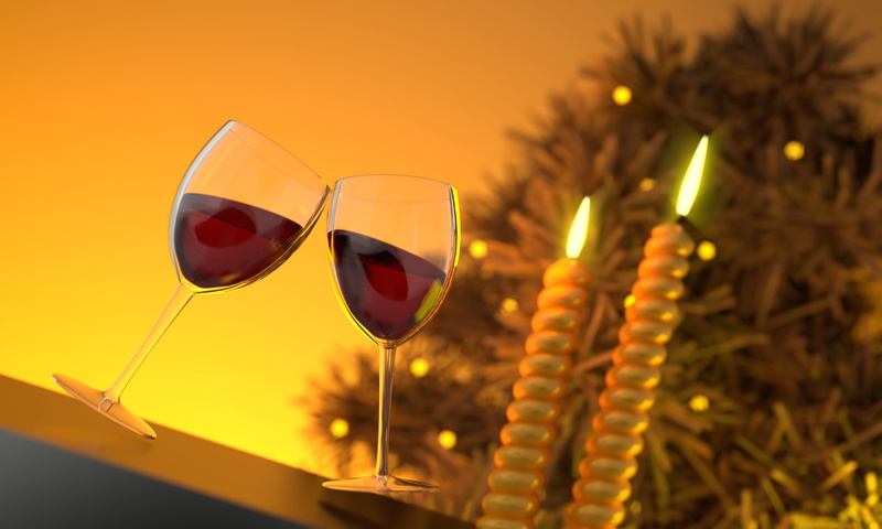 4K, alcoholic, indoors, sunset, glass, dinner, pour, glass of wine, merlot, red wine, drink, pouring, celebration, drinking, glasses, rendering, restaurant