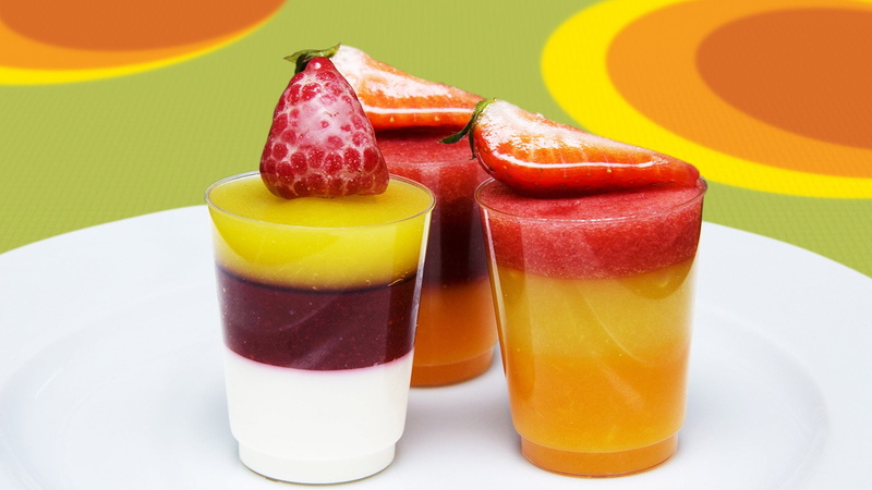 diet, yellow, bowl, tea, refreshment, gourmet, cup, citrus fruit, herb, variation, no people, liquid, wellbeing, fresh, strawberry, ingredient, beverage