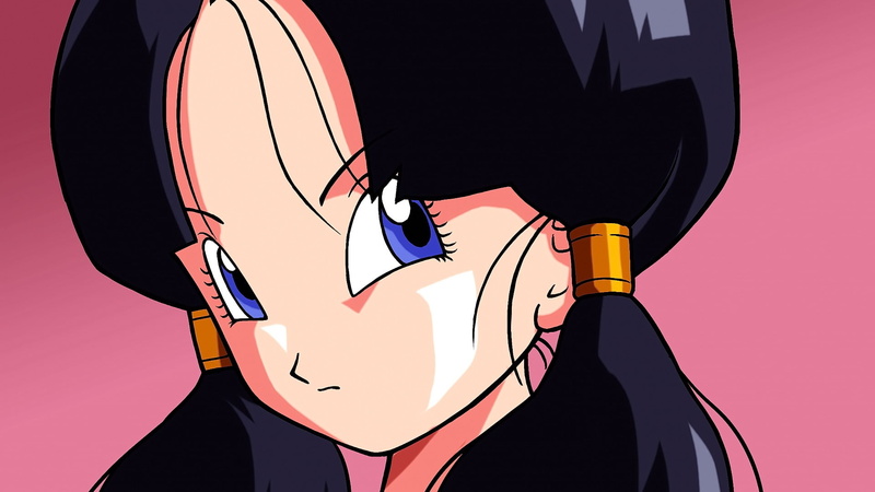 anime girls, black color, glass - material, midsection, refreshment, 1080P, one person, Dragon Ball, bottle, colored background, holding, men, glass, wine