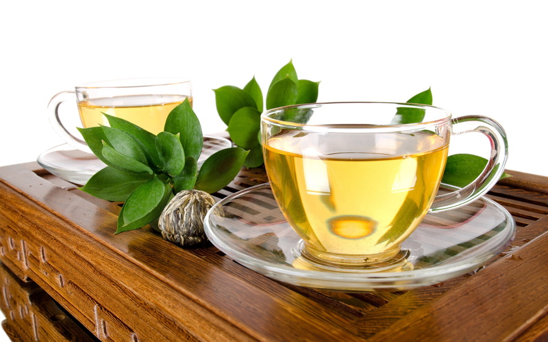 tea, herb, wood - Material, drink, 2K, plant part, flower, food and drink, coffee - Drink, herbal Medicine, no People, healthy Eating, freshness, liquid