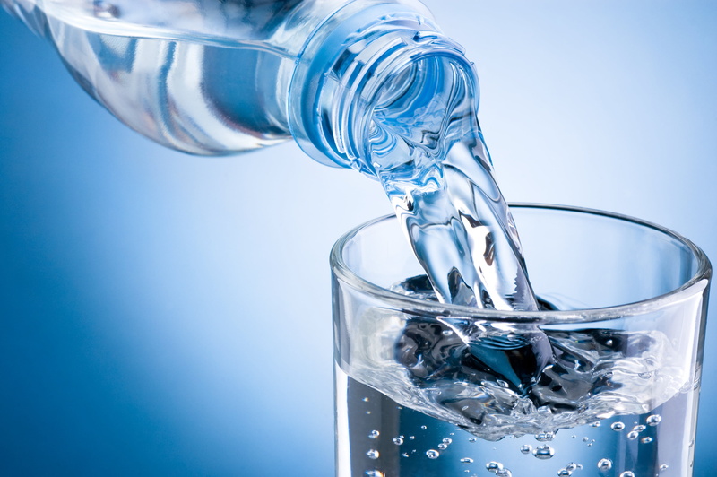 clear, food and drink, colored background, mineral, drinking glass, no people, mixing, drinking, 2K, motion, blue, cup, flowing, pouring, transparent