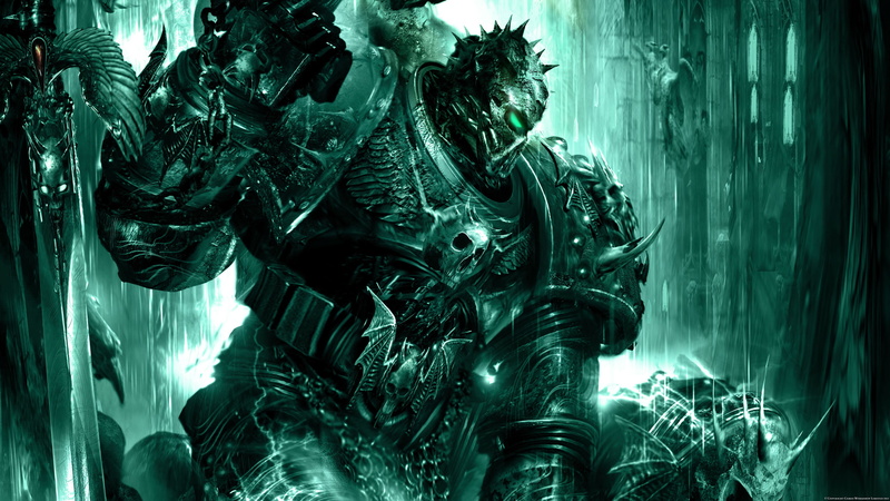 indoors, space Marines, traitors, science, clothing, blue, sculpture, futuristic, military, creativity, skull, robot, government, no People, art and craft