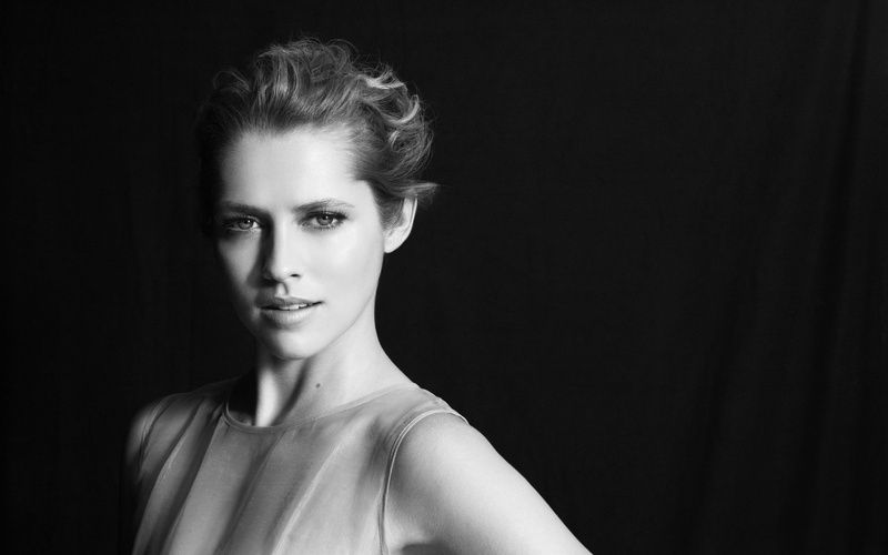 teresa palmer, 2K