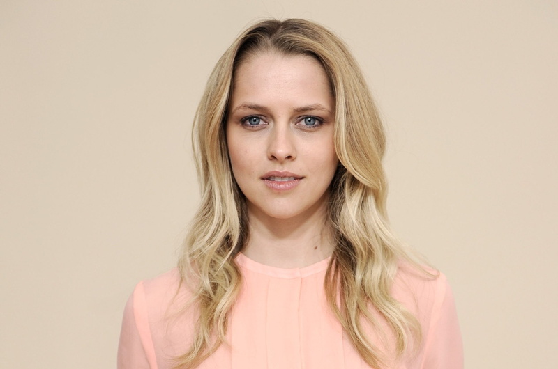 Actresses, Actress, Teresa Palmer, Blonde, 1080P