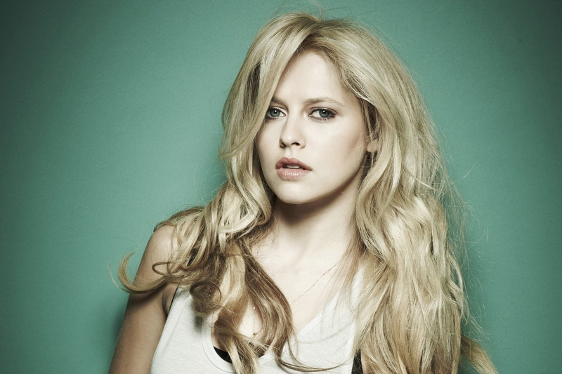 Actress, Teresa Palmer, 1080P, Face, American, Blonde, Actresses, Blue Eyes