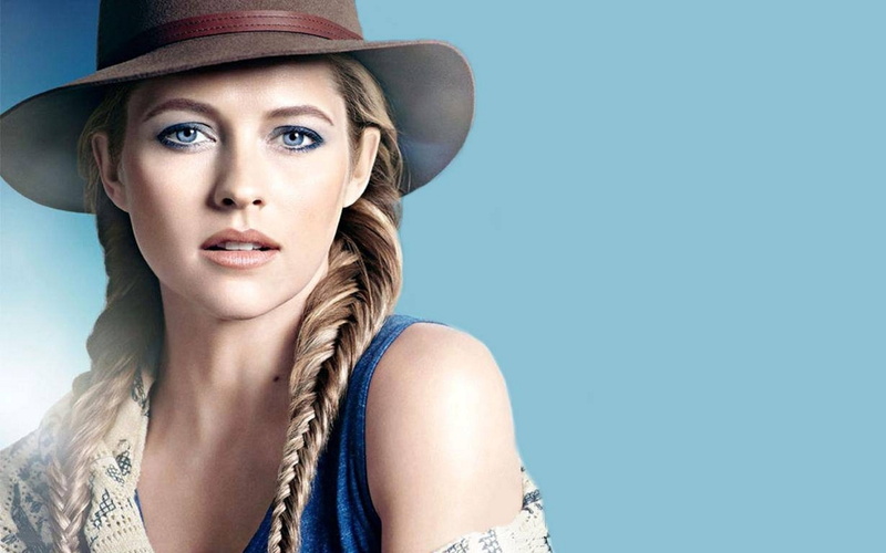 teresa, 2K, actress, palmer, hat