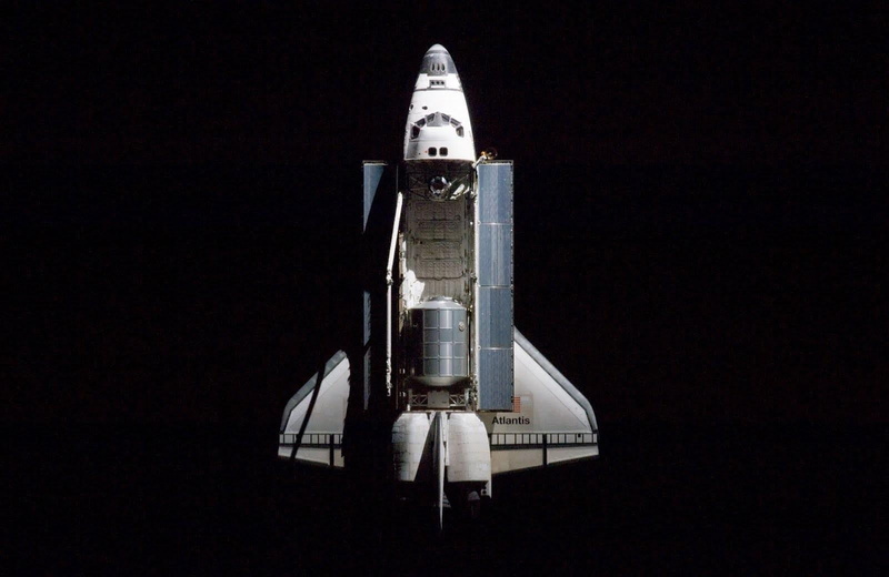 color Image, cockpit, 720P, studio shot, flying, flight, black Color, black background, technology, air Vehicle, science, night, shuttle, taking Off, black