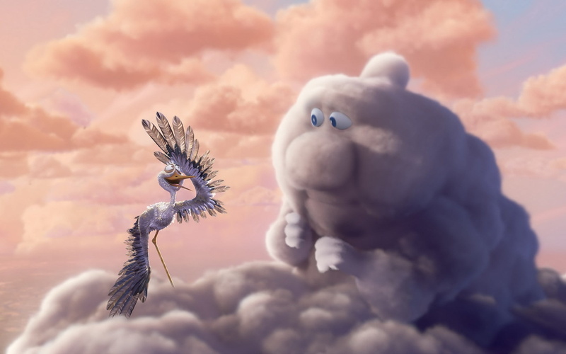 cloudscape, digital, feather, sunset, angel, tork, outdoors, flying, animal wildlife, low angle view, blue, bird, nature, sky, day, softness