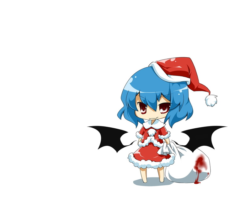 design, human Face, studio shot, character, anime, white background, blue, holiday, no people, vertebrate, haipa okara, haired, cartoon, winter, happiness