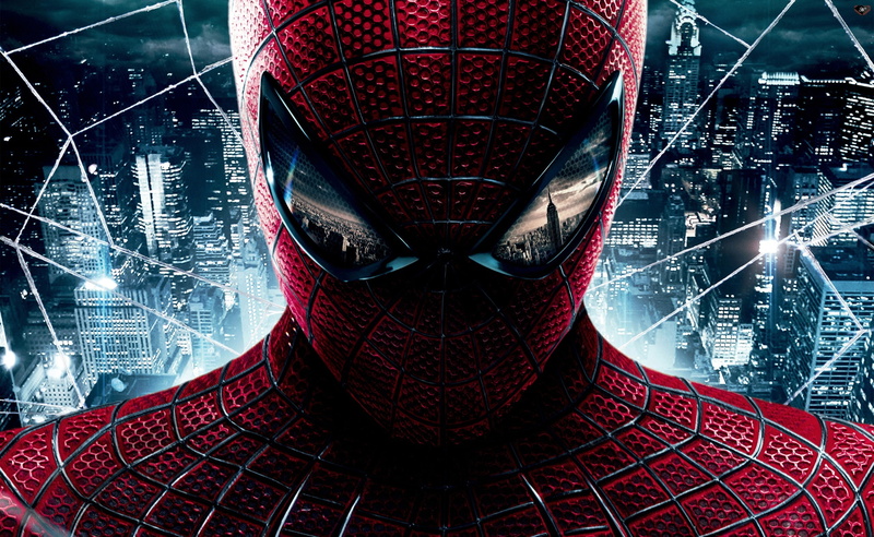spider, cyberspace, digital, red, binary code, front view, indoors, close-up, social issues, technology, futuristic, 2K, adult, portrait, one person, data