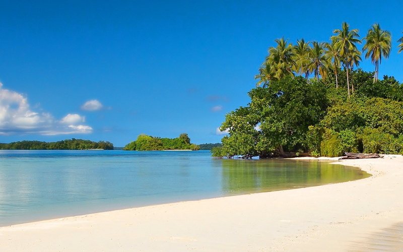 widescreen high resolution nature hd images 1920x1200, 1080P