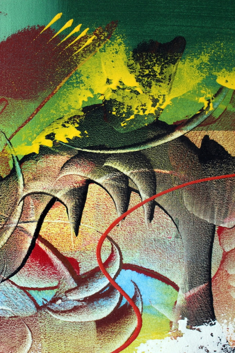 full frame, colours, textured, no people, picture, pattern, multi colored, bright, art, art and craft, red, outdoors, creativity, graffiti, colourful, random