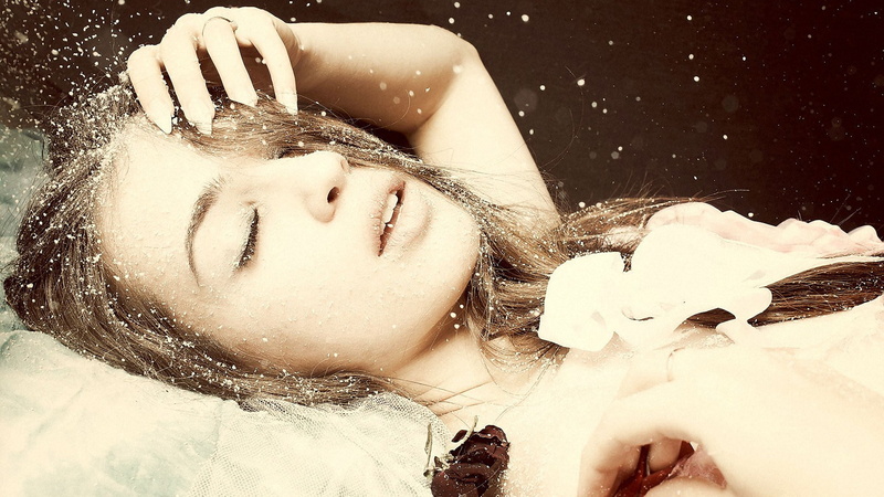pretty girl images 1920x1080, 1080P