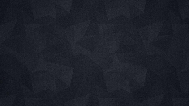 1080P, static, digital art, dark