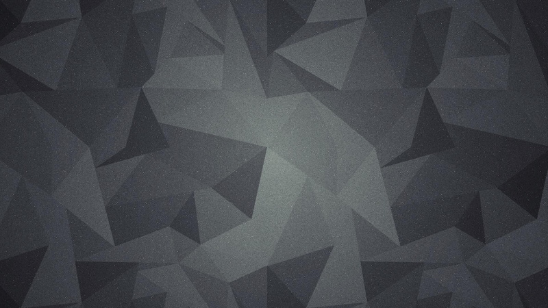dark, digital art, 1080P, static