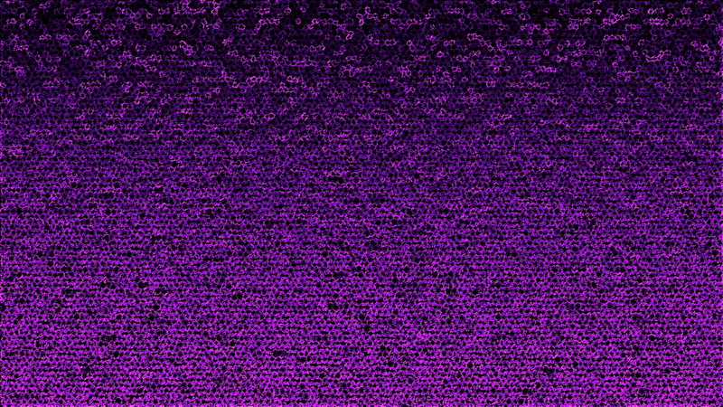 static, digital art, minimalism, purple, simple background, pattern, texture, 1080P, purple background, abstract, dark