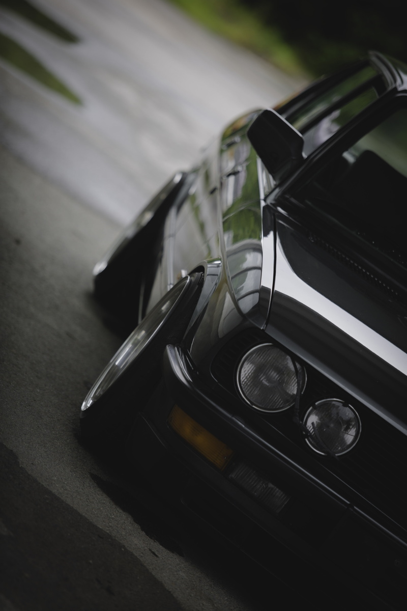 5K, german, static, low, cars, stanceworks, bmw, bmw e28, car, e, fitment, german cars, stance