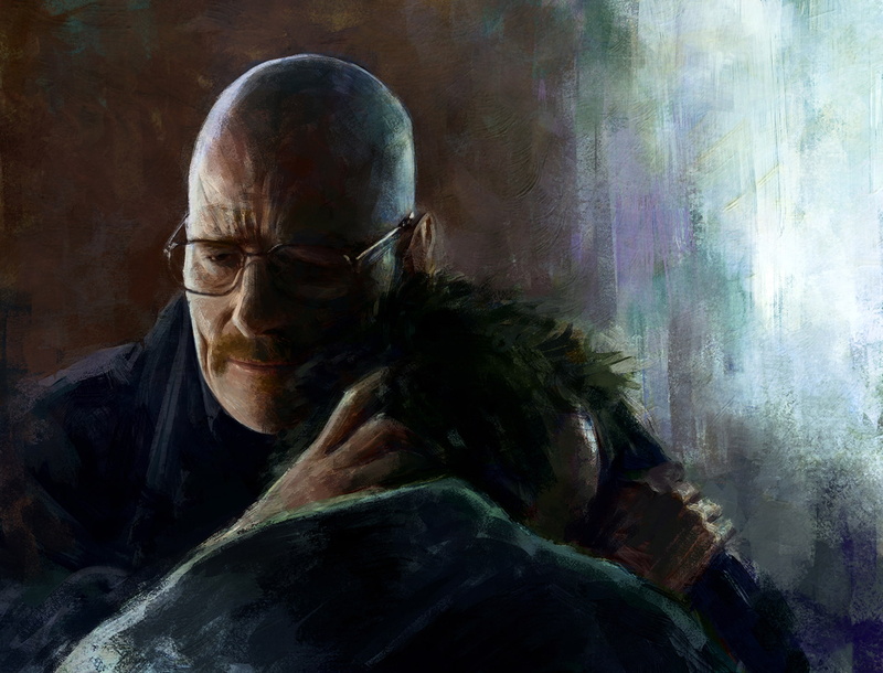 1080P, Jesse Pinkman, Heisenberg, Bryan Cranston, Aaron Paul, breaking bad, AMC, Walter White