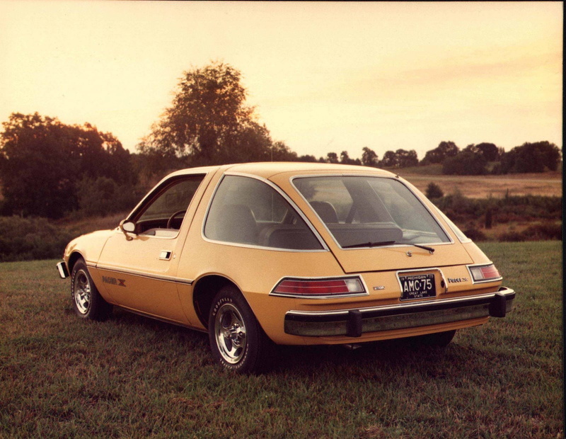 1975, 720P, pacer, amc