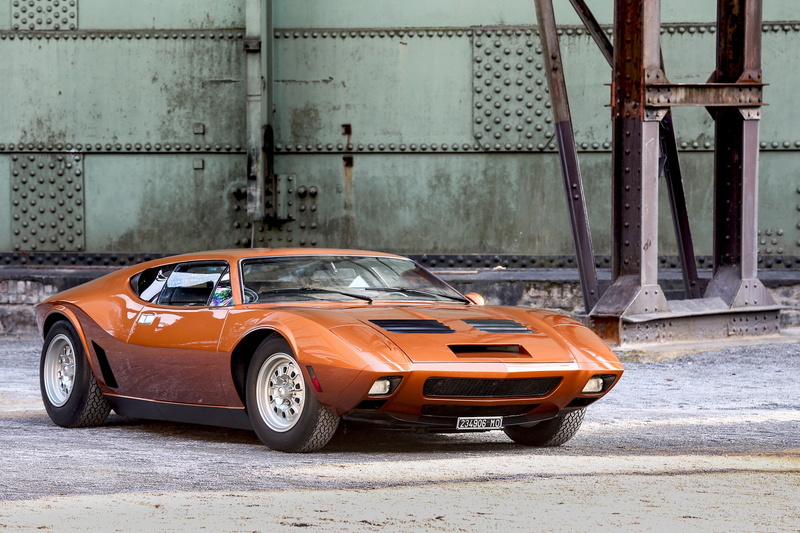 amc, 720P, 1970, amx-3