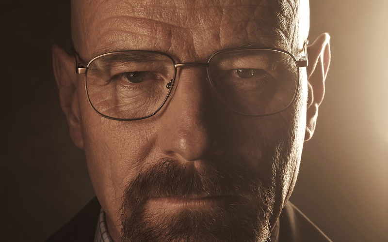 males, mature men, amc, close-up, glasses, eyeglasses, front view, breaking, body part, adult, mature adult, facial hair, film, 4K, lifestyles, headshot