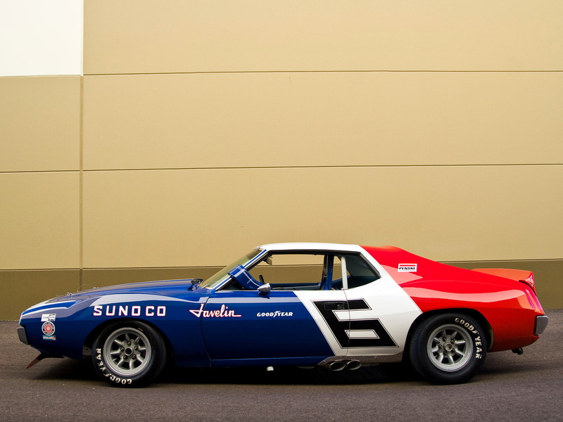 race, rods, 1970, 720P, hot, muscle, classic, amc, trans am, rod, javelin, racing
