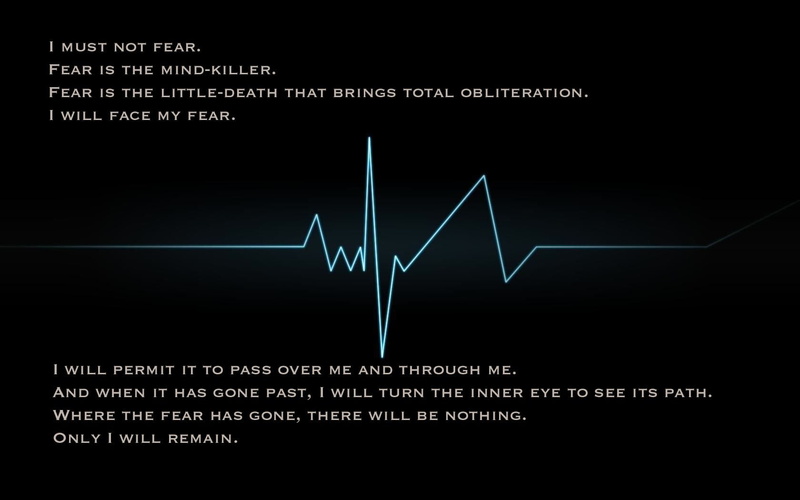 diagram, sign, 720P, analyzing, development, communication, text, no people, glowing, pattern, illuminated, healthcare and medicine, pulse trace, black background