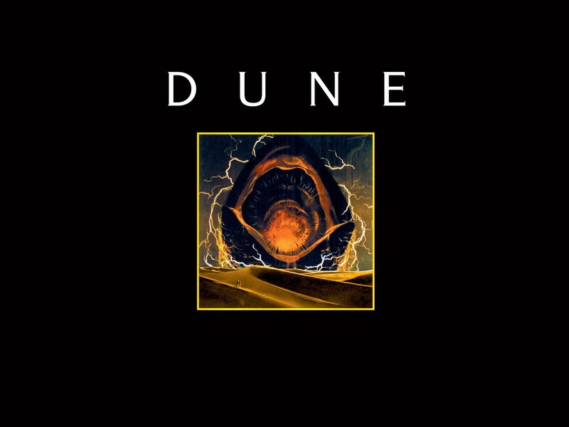 Dune (Sci Fi), Dune, no people, nature, photography themes, 720P, illuminated, indoors, protection, technology, security, close-up, studio shot, text