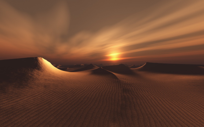 hd, entertainment, desert, x, dune, movies, 3840x2400 px, px, 4K, art