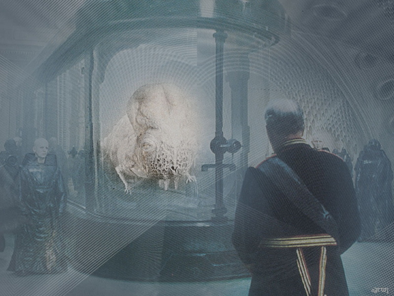 x, actors, outer space, dune, art, travel, people, monster, outer, 480P, movies, hd, space, time
