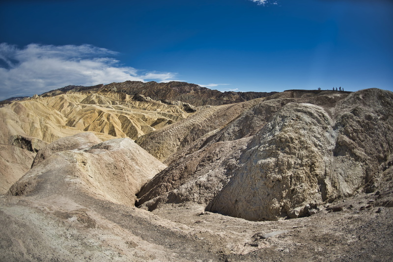 mbicca, sand, dunes, mountain range, plateau, nikon, death valley, day, geology, photography, soil, environment, ground, mountain, nature, 2K, rock, beauty in nature