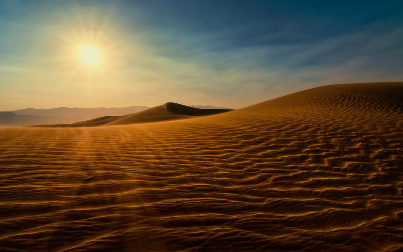 beauty In Nature, extreme Terrain, climate, wind, travel, tranquility, wilderness Area, shadows, summer, environment, dusk, arid Climate, midday, atmospheric