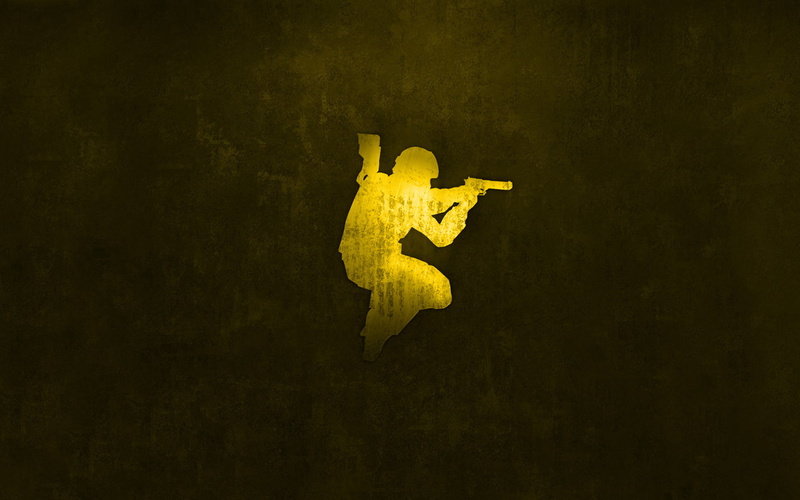 Desert Eagle, single object, abstract, source, 1080P, studio shot, communication, wall - building feature, nature, paper, representation, strike, sign