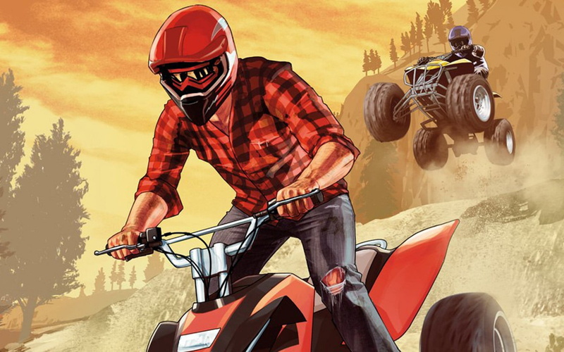 adventure, real people, sport, biker, transportation, men, sports Helmet, activity, competition, mode of transportation, bicycle, day, recreational Pursuit