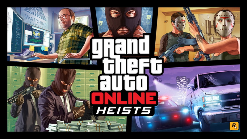 arts culture and entertainment, communication, women, Grand Theft Auto V, young women, representation, young men, western script, male likeness, men, female likeness