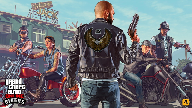 motorcycle, architecture, arts culture and entertainment, performance, casual clothing, standing, built structure, event, chopper, lifestyles, music, front view