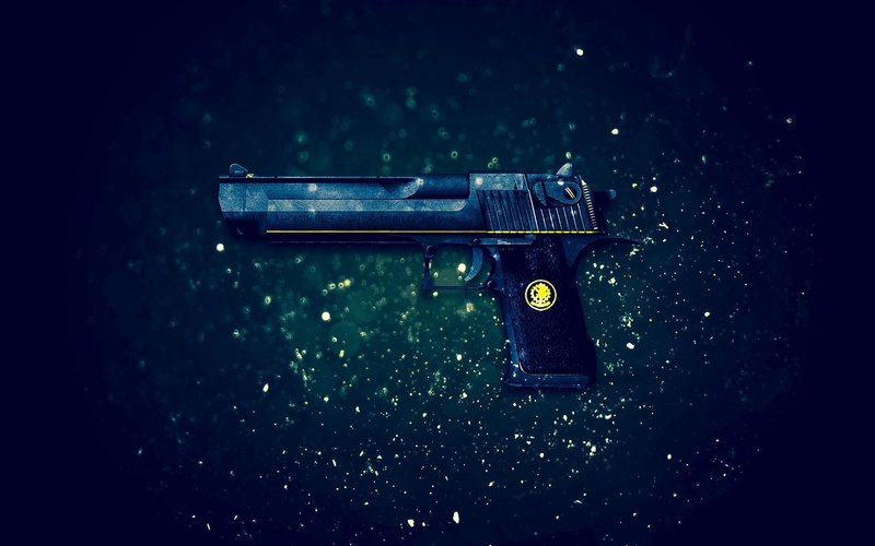 water, green color, single object, indoors, communication, tool, black, mode of transportation, focus on foreground, night, retro styled, nature, Counter-Strike