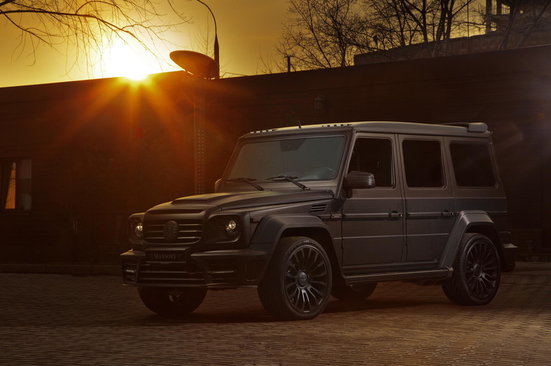 G63, travel, compact Car, stationary, rear-View Mirror, illuminated, 1080P, mini Cooper, Mansory, architecture, tree, bMW, luxury, speed, retro Styled