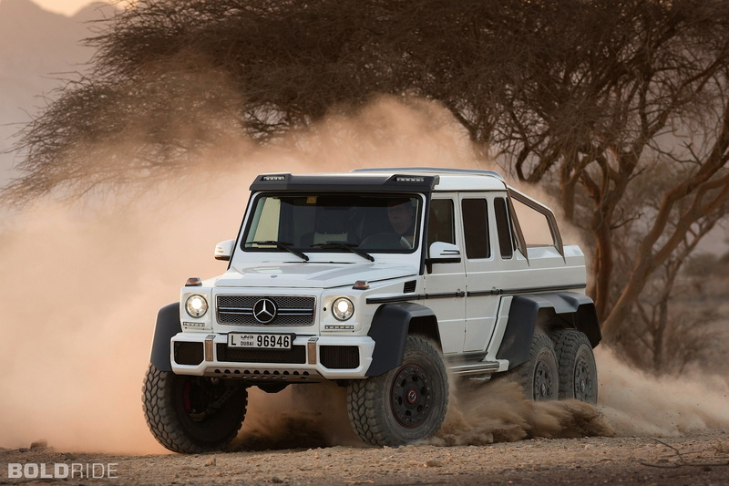 4x4, suv, g63, offroad, 6x6, 2013, mercedes, benz, amg, 1080P