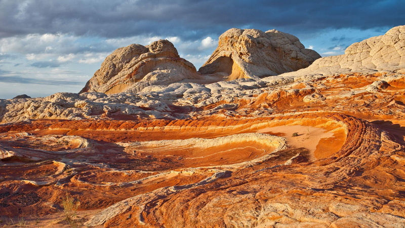 vermilion, 1080P, god, valley, cliffs, vermilion cliffs, national monument, national, nature, 1920x1080, arizona, monument