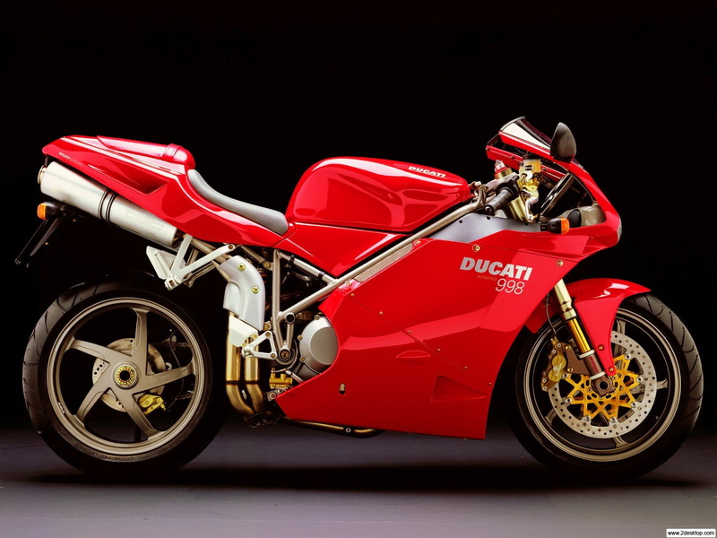 sports, people, professional sport, transportation, bike, motor vehicle, ducati bikes, metal, 720P, toy, mode of transportation, amazing bikes