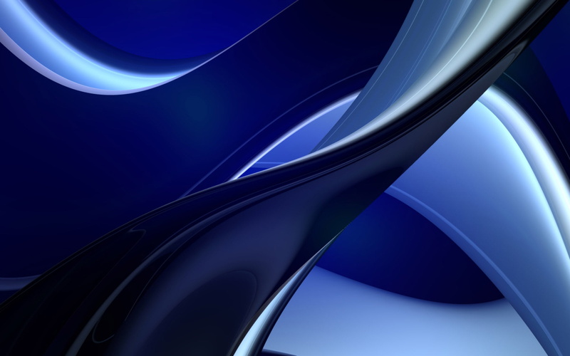 curve, art and craft, abstract backgrounds, motion, light - natural phenomenon, no people, 1080P, d, shape, pattern, multi colored, arts culture and entertainment