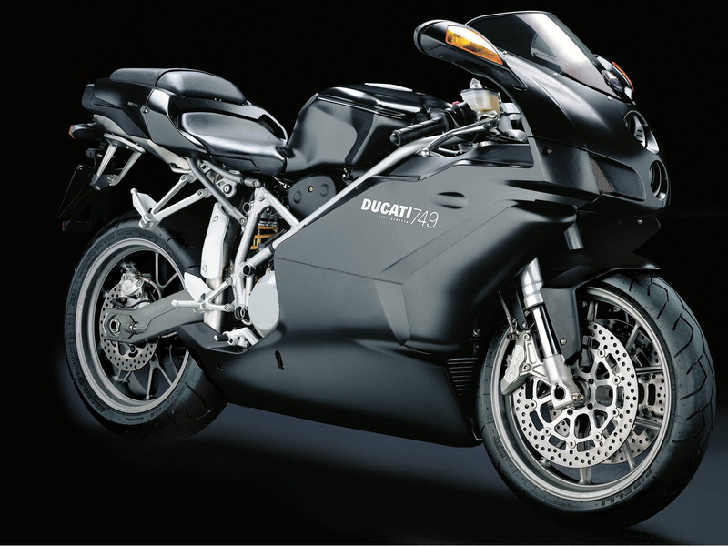 motorsport, amazing bikes, bicycle, metal, engine, land vehicle, transportation, Motorcycles, silver colored, fastest bikes, ducati bikes