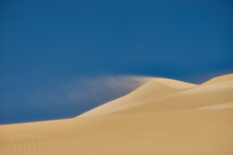 outdoor, blue sky, mountain, travel Locations, arid Climate, landscape, wind, outdoors, wilderness Area, adventure, hd, nature, africa, windy
