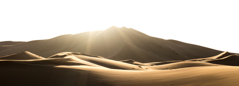 tranquil scene, tranquility, soil, beauty in nature, arid climate, sunrise, no people, non-urban scene, bright, copy space, sky, glow, landscape, dune